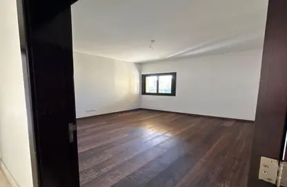 Apartment - 3 Bedrooms - 2 Bathrooms for rent in Mivida - 5th Settlement Compounds - The 5th Settlement - New Cairo City - Cairo