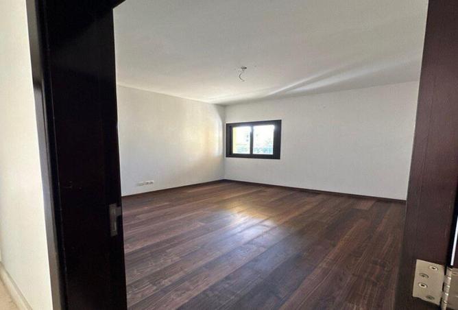 8547928 - الصورة الرئيسية للعقار