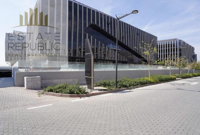 8461218 - Property Image 2