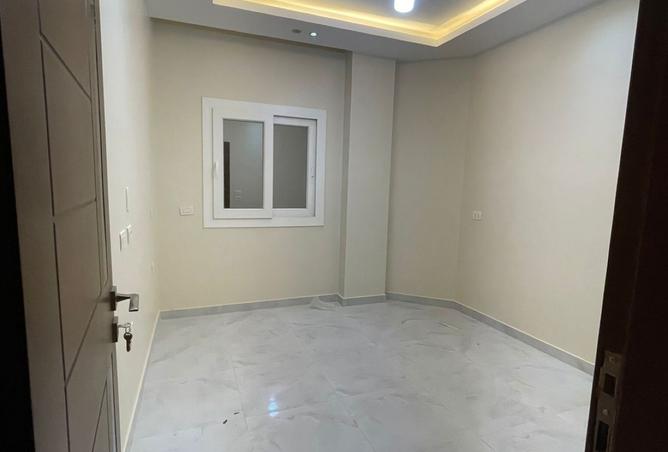 8047435 - صورة العقار 2