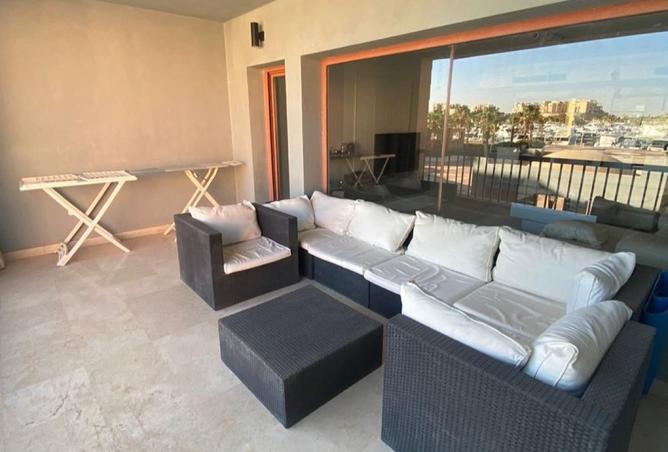 8503192 - Property Image 3