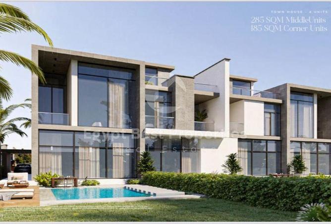 8069617 - Property Main Image