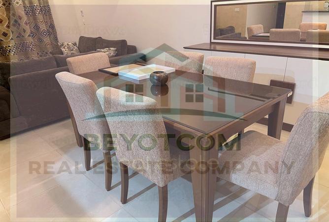 7117093 - صورة العقار 2