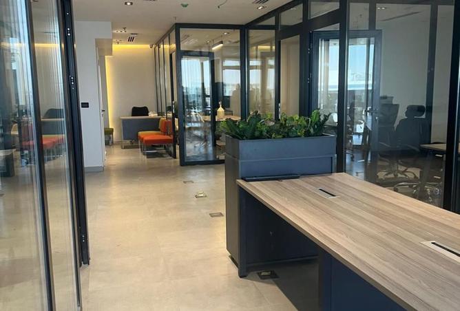 8267481 - صورة العقار 3