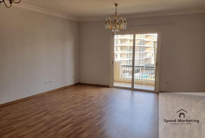 8385704 - Property Image 2