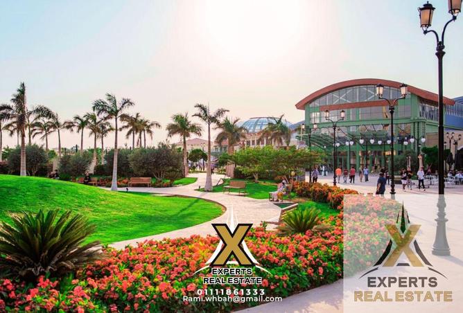 8340399 - صورة العقار 3