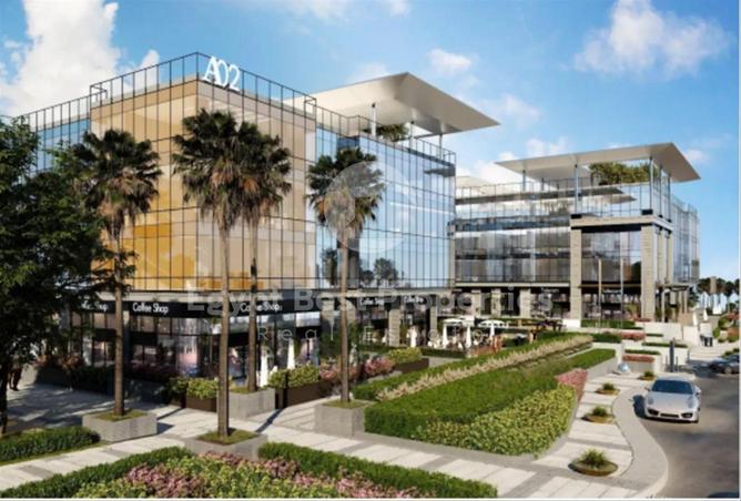 8549496 - Property Main Image