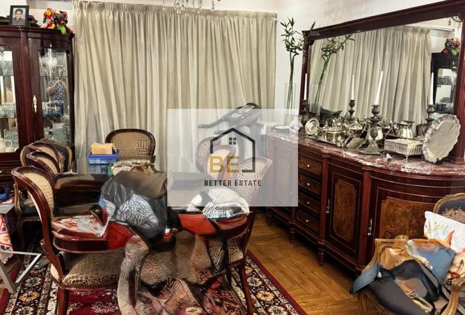7817271 - Property Image 2