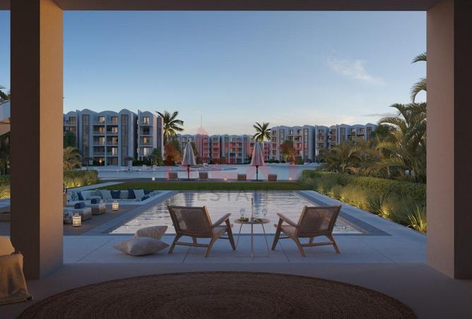 8129581 - Property Main Image