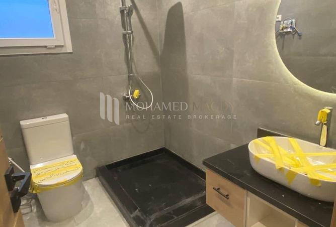 8505959 - Property Image 3