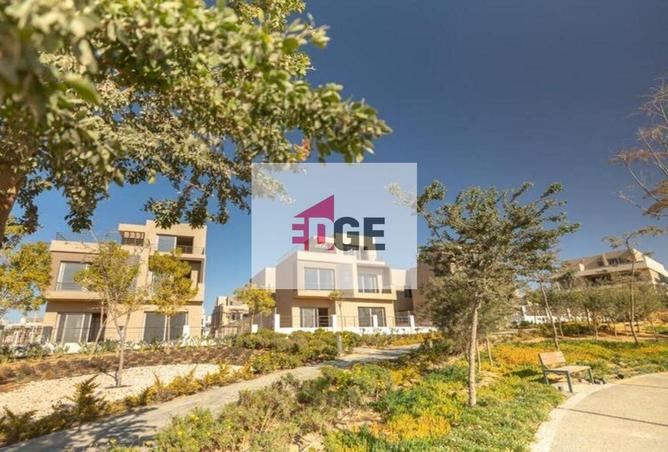 8547661 - Property Image 3