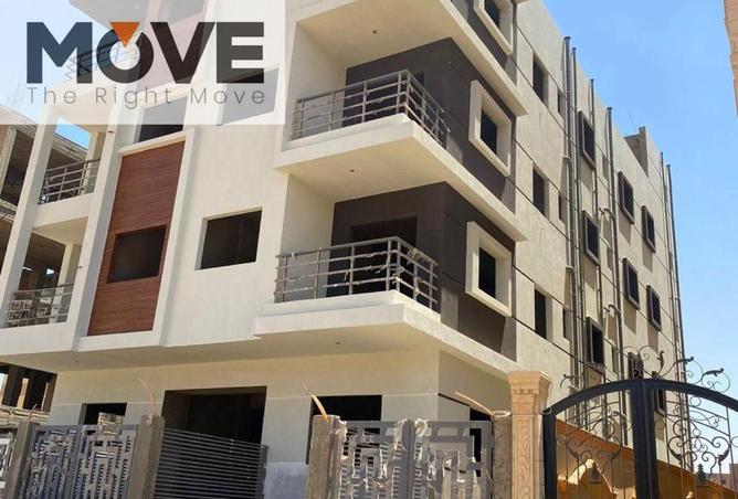 7952826 - Property Image 3