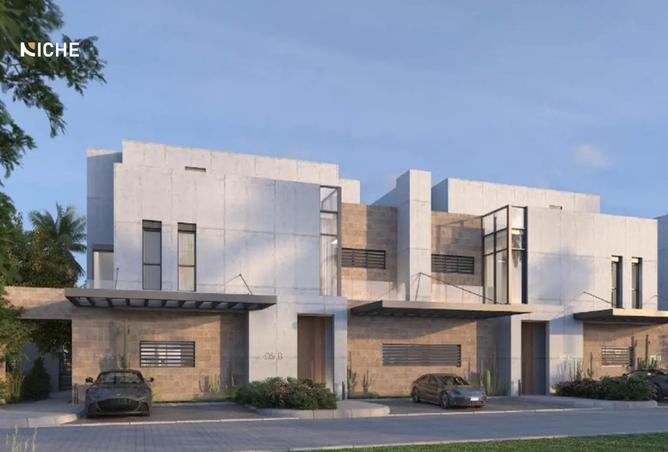 8278427 - صورة العقار 2