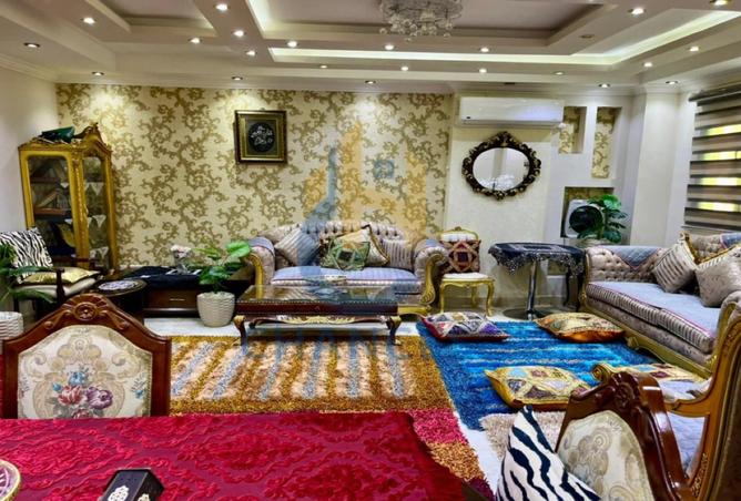 8247780 - Property Main Image