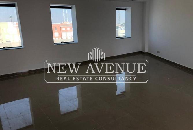 8107513 - Property Image 2