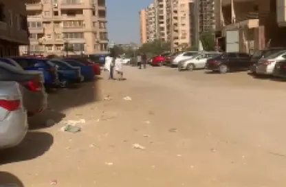 شقة - 6 غرف نوم - 2 حمامات للبيع في مدينة نصر - القاهرة شقة - 6 غرف نوم - 2 حمامات للبيع في مدينة نصر - القاهرة