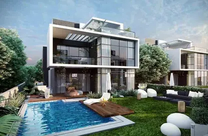 شقة - 3 غرف نوم - 3 حمامات للبيع في مون ريزيدنس - فيفث سكوير - التجمع الخامس - مدينة القاهرة الجديدة - القاهرة شقة - 3 غرف نوم - 3 حمامات للبيع في مون ريزيدنس - فيفث سكوير - التجمع الخامس - مدينة القاهرة الجديدة - القاهرة