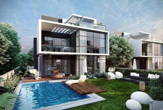 8354176 - صورة العقار 2