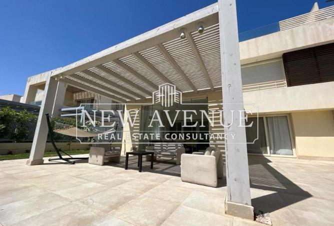 8356809 - صورة العقار 3