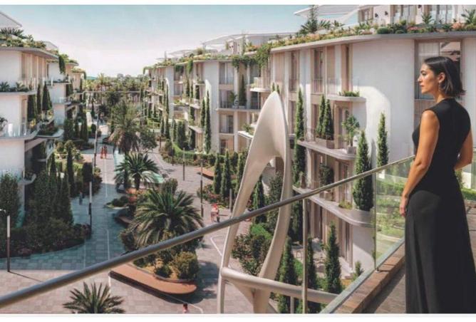 8383118 - Property Main Image