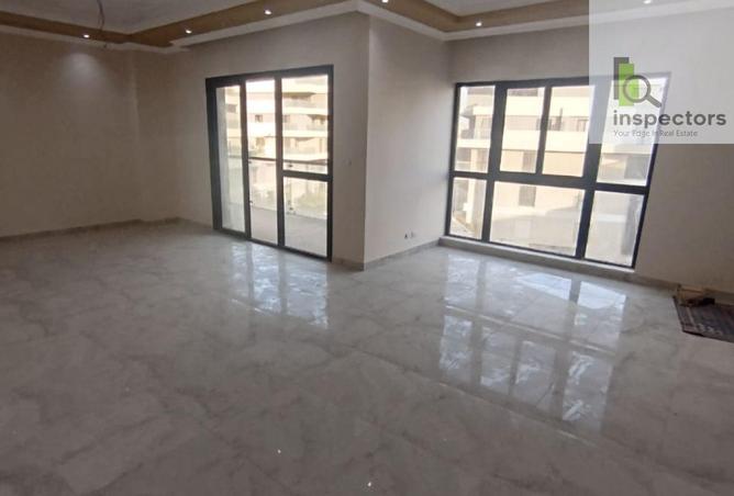 8099187 - Property Image 3