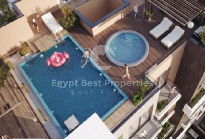 8390688 - صورة العقار 3