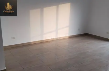 Apartment - 2 Bedrooms - 2 Bathrooms for rent in The Courtyards - Sheikh Zayed Compounds - Sheikh Zayed City - Giza