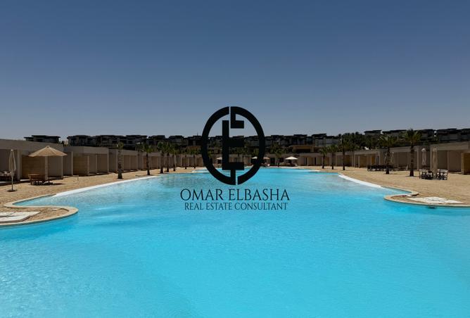 7985641 - Property Image 2
