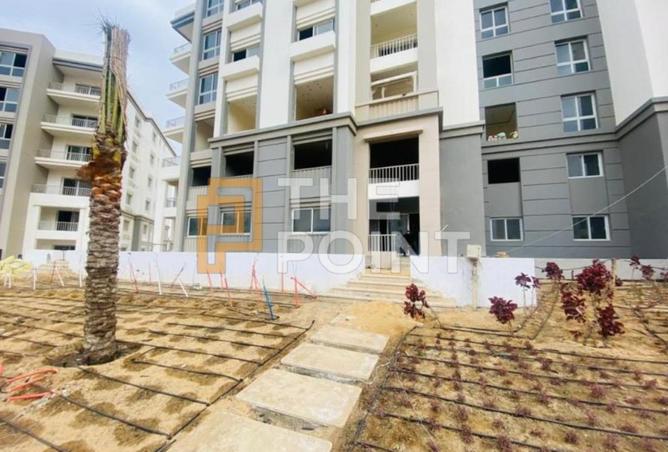 7933408 - Property Image 2