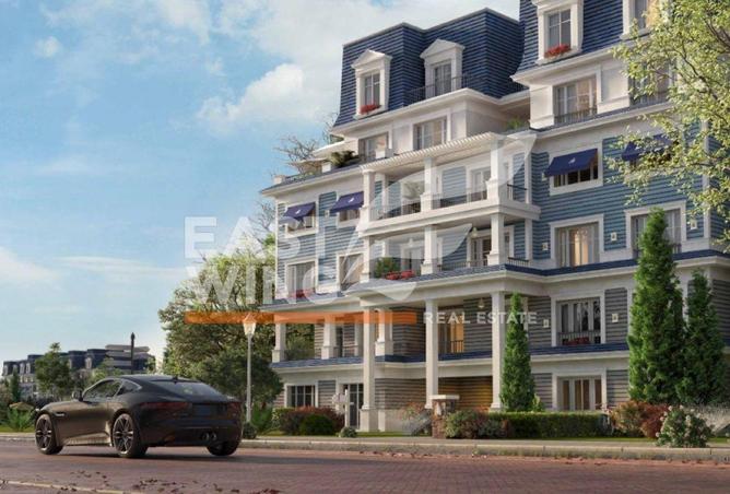 7936253 - Property Main Image