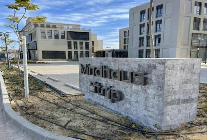 8326738 - Property Main Image