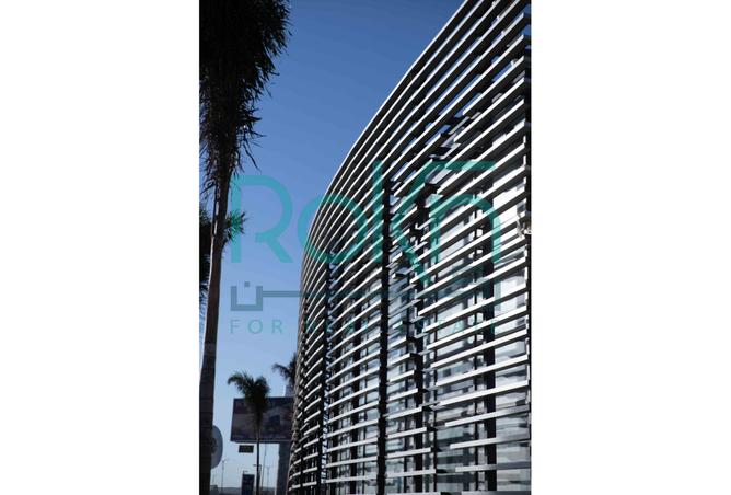 7266350 - Property Main Image