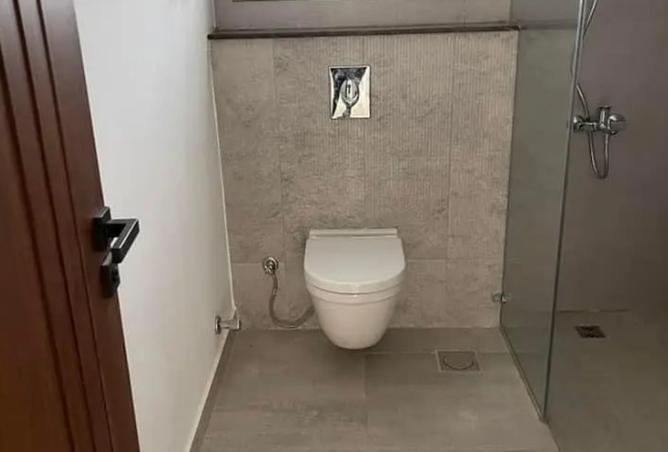 8228104 - صورة العقار 2