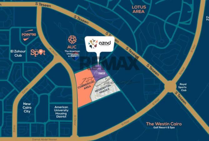 8223570 - Property Image 2