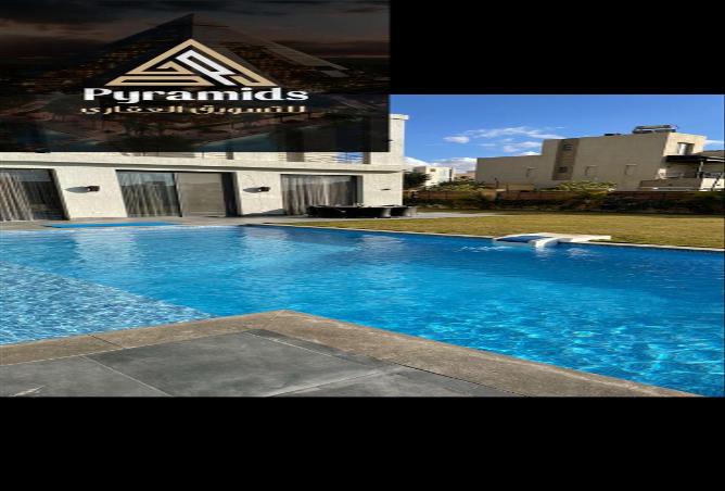 8368675 - الصورة الرئيسية للعقار