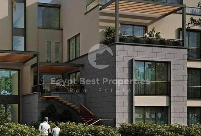 8266200 - الصورة الرئيسية للعقار