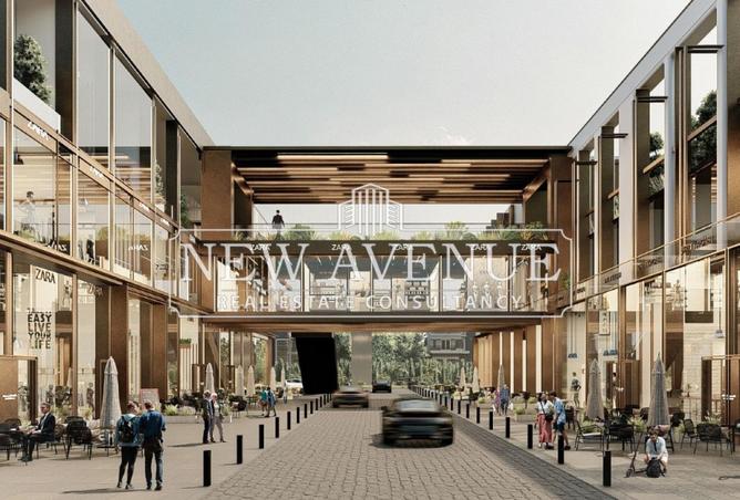 8480277 - Property Image 3