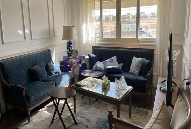 8270817 - الصورة الرئيسية للعقار