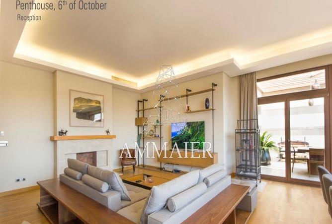 8449663 - Property Image 3