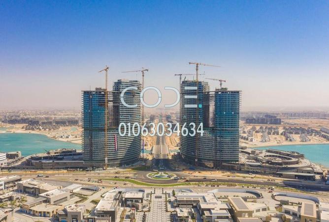 8083563 - صورة العقار 2
