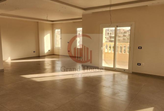 8115438 - صورة العقار 3