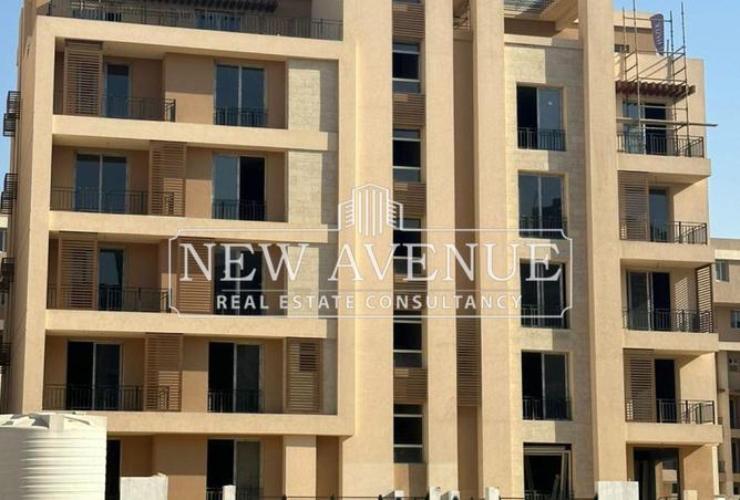 8341070 - صورة العقار 3