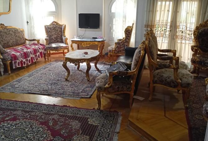 8153570 - Property Main Image