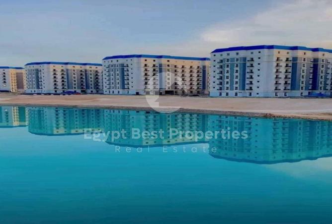 8361701 - Property Image 2