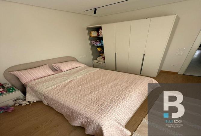 8170899 - صورة العقار 2