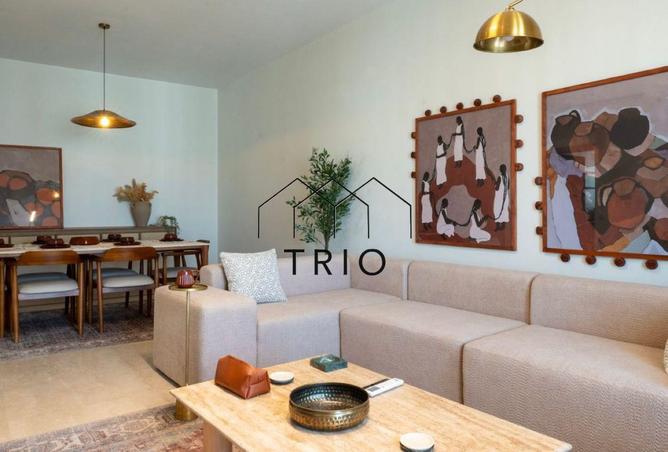 8537237 - Property Main Image