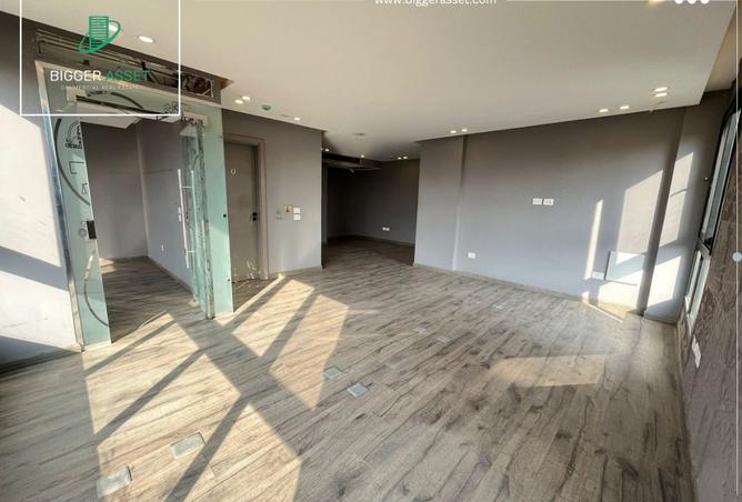 8460788 - Property Main Image