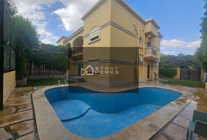 8542571 - الصورة الرئيسية للعقار