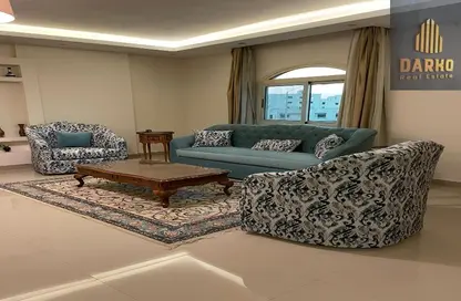 شقة - 3 غرف نوم - 2 حمامات للبيع في المنطقة السياحية السادسة - المنطقة السياحية - الحي المتميز - مدينة 6 أكتوبر - الجيزة شقة - 3 غرف نوم - 2 حمامات للبيع في المنطقة السياحية السادسة - المنطقة السياحية - الحي المتميز - مدينة 6 أكتوبر - الجيزة