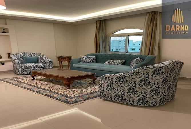 8350173 - الصورة الرئيسية للعقار